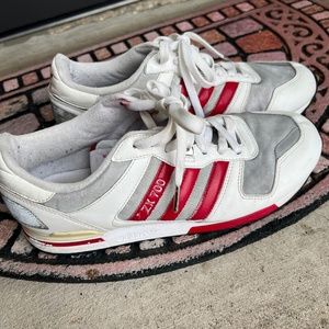 Adidas ZX700 - Retro